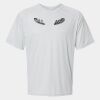 Islander Performance T-Shirt Thumbnail