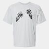 Islander Performance T-Shirt Thumbnail