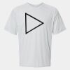 Islander Performance T-Shirt Thumbnail