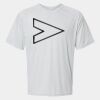 Islander Performance T-Shirt Thumbnail