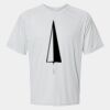 Islander Performance T-Shirt Thumbnail