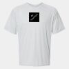 Islander Performance T-Shirt Thumbnail
