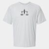 Islander Performance T-Shirt Thumbnail