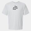 Islander Performance T-Shirt Thumbnail