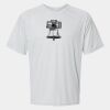 Islander Performance T-Shirt Thumbnail