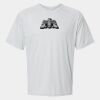 Islander Performance T-Shirt Thumbnail