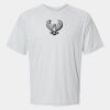 Islander Performance T-Shirt Thumbnail
