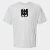 Islander Performance T-Shirt Thumbnail