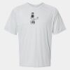 Islander Performance T-Shirt Thumbnail