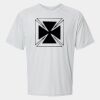 Islander Performance T-Shirt Thumbnail