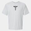 Islander Performance T-Shirt Thumbnail