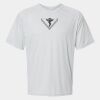 Islander Performance T-Shirt Thumbnail