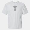 Islander Performance T-Shirt Thumbnail