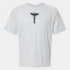 Islander Performance T-Shirt Thumbnail