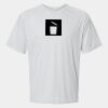 Islander Performance T-Shirt Thumbnail