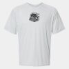 Islander Performance T-Shirt Thumbnail