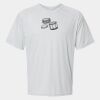 Islander Performance T-Shirt Thumbnail
