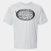 Islander Performance T-Shirt Thumbnail