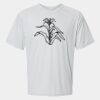 Islander Performance T-Shirt Thumbnail
