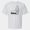 Islander Performance T-Shirt Thumbnail