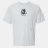 Islander Performance T-Shirt Thumbnail