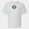 Islander Performance T-Shirt Thumbnail