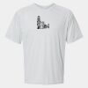Islander Performance T-Shirt Thumbnail