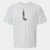 Islander Performance T-Shirt Thumbnail