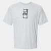 Islander Performance T-Shirt Thumbnail