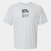 Islander Performance T-Shirt Thumbnail
