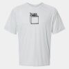 Islander Performance T-Shirt Thumbnail