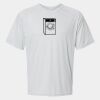 Islander Performance T-Shirt Thumbnail