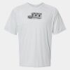 Islander Performance T-Shirt Thumbnail