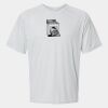 Islander Performance T-Shirt Thumbnail