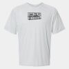 Islander Performance T-Shirt Thumbnail