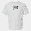 Islander Performance T-Shirt Thumbnail