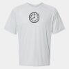 Islander Performance T-Shirt Thumbnail