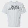 Islander Performance T-Shirt Thumbnail