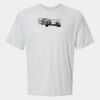 Islander Performance T-Shirt Thumbnail