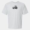 Islander Performance T-Shirt Thumbnail