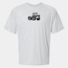 Islander Performance T-Shirt Thumbnail