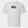 Islander Performance T-Shirt Thumbnail