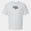 Islander Performance T-Shirt Thumbnail