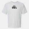 Islander Performance T-Shirt Thumbnail
