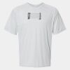 Islander Performance T-Shirt Thumbnail