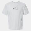 Islander Performance T-Shirt Thumbnail