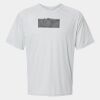 Islander Performance T-Shirt Thumbnail