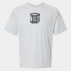 Islander Performance T-Shirt Thumbnail
