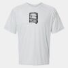 Islander Performance T-Shirt Thumbnail