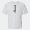 Islander Performance T-Shirt Thumbnail
